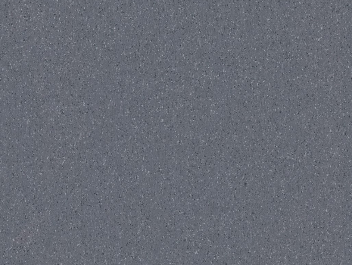 Mipolam Cosmo - 2639 Smart Grey
